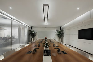 江蘇?？悼祻?fù)醫(yī)療器材有限公司